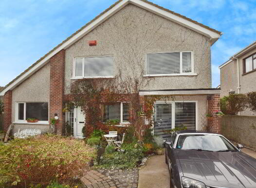 9 Movilla Road, Portstewart, BT55 7DW photo