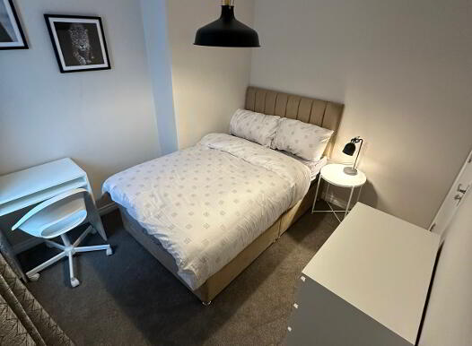Room 3, 95 Enfield St, Belfast, BT13 3DJ photo