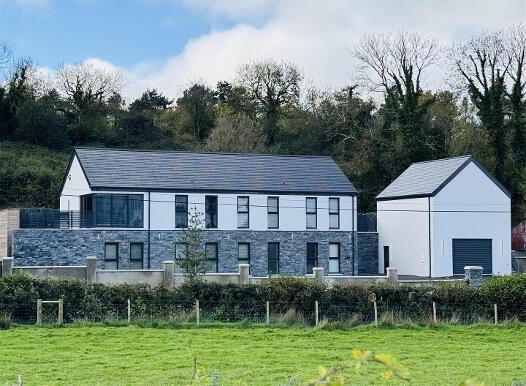 3 Old Moira Road, Glenavy, BT29 4NP photo