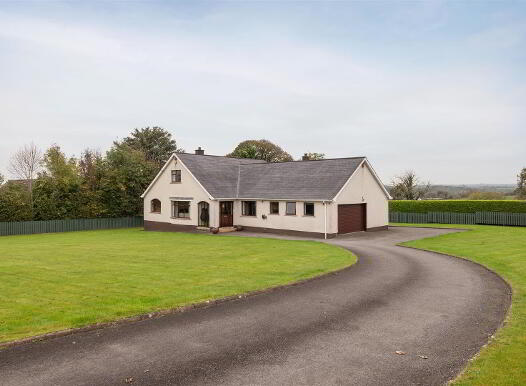 48a Old Ballynahinch Road, Lisburn, BT27 6TH photo