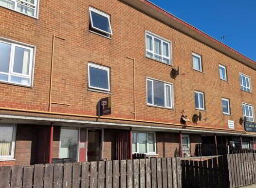 11D Loughgall Road, Portadown, BT62 4BU photo