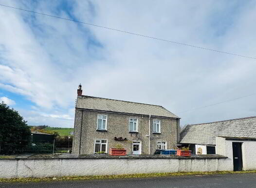 116 Fincairn Road, Drumahoe, Derry / Londonderry, BT47 3LE photo