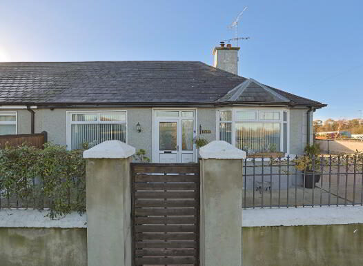 96 Portadown Road, Tandragee, Craigavon, BT62 2JX photo