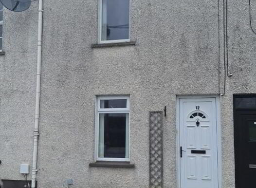12 Blackersmill Row, Portadown, Craigavon, BT63 5NQ photo