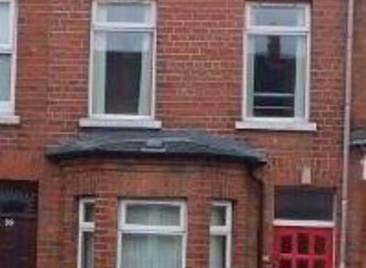 97 Donnybrook Street, Belfast, BT9 7DE photo