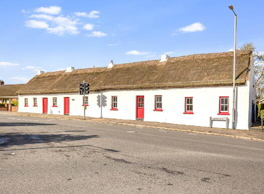 113-117 Hillhall Road, Lisburn, BT27 5BT photo