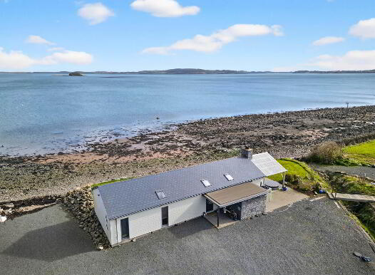 23 Comber Road, Killyleagh, Downpatrick, BT30 9QZ photo