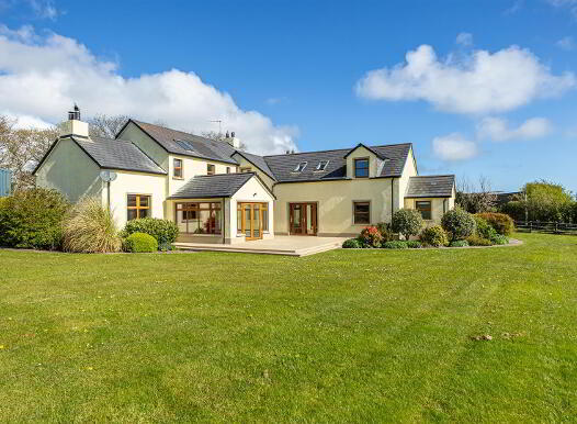 59C Gransha Road, Kircubbin, Newtownards, BT22 1AJ photo