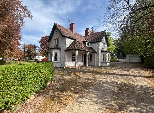 Kinore, 84 Killyman Road, Dungannnon, BT71 6DQ photo