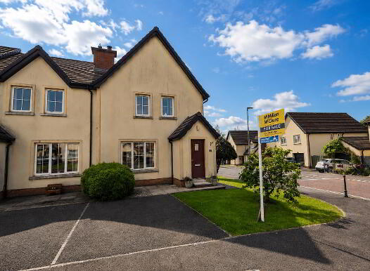 15 Castlebrook Avenue, Ballynure, BT39 9GX photo