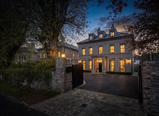 3 Edendale, Limavady Road, Derry, BT47 6PE photo