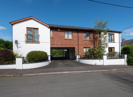 19A Mullaghmore Park, Greenisland, BT38 8RG photo