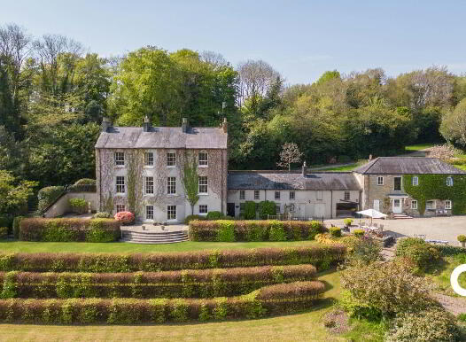 Glenkeen House, 80 Ardmore Road, Derry, BT47 3RA photo
