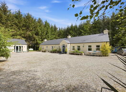 49 Crawfordstown Road, Drumaness, Ballynahinch, BT24 8LZ photo