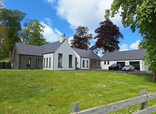 147a Ballinlea Road, Stranocum, Ballymoney, BT53 8PX photo