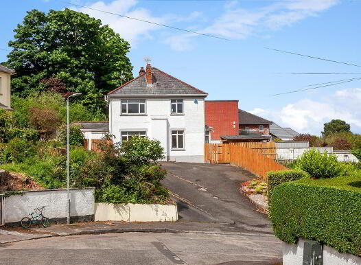 7 Glencoe Park, Newtownabbey, BT36 7PT photo