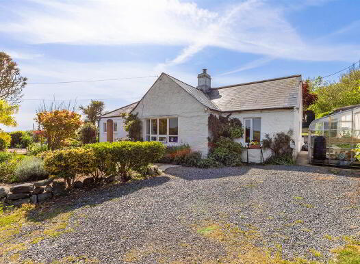 1 No. Laundry Cottages, 27 Springvale Road, Ballywalter, BT22 2RS photo