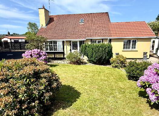 101 Templegrove, Derry, BT48 0RF photo