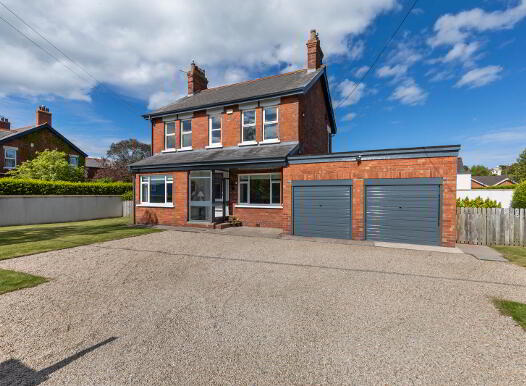 15 Ballymenoch Park, Holywood, BT18 0LP photo
