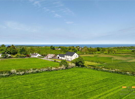41 Ballymullock Road, Larne, BT40 2LR photo