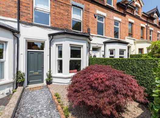 765 Lisburn Road, Belfast, BT9 7GW photo