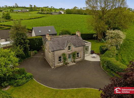 139 Shelling Hill Road, Glarryford, Ballymena, BT44 9HD photo