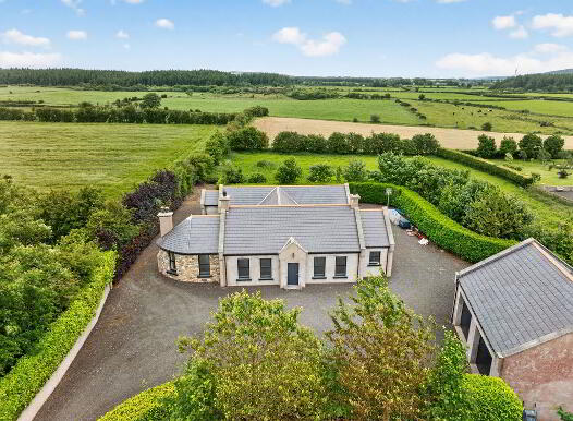 64 Carnbore Road, Bushmills, BT57 8YF photo