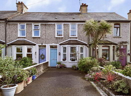 7 Greenmount Avenue, Bangor, BT20 3DF photo