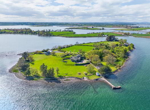 1 Cross Island House, Cross Island, Comber, BT23 6EW photo