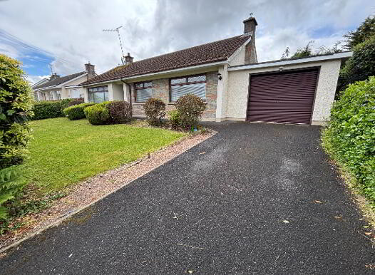 16 Upper Damolly Road, Newry, BT34 1JU photo
