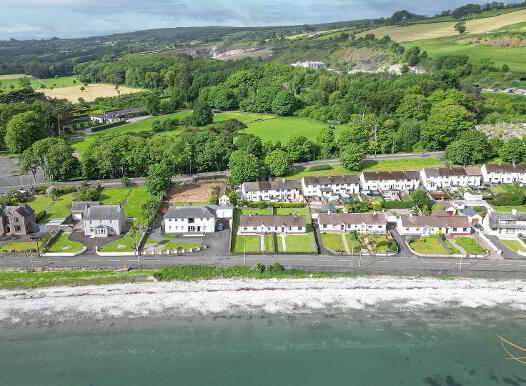 1 Cloney Bungalows, Glenarm, Ballymena, BT44 0AQ photo