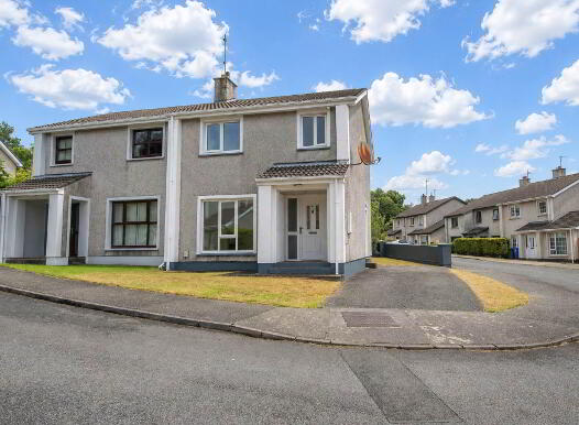 3 Oaklands Park, Letterkenny, F92EW8C photo