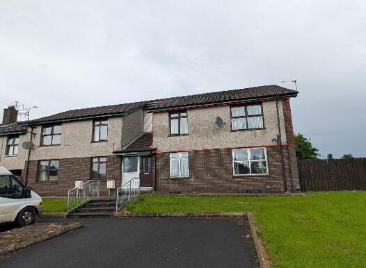 11 Norwood Court, Coleraine, BT52 2JF photo