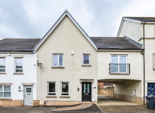 7 Lady Wallace Lane, Lisburn, BT28 3WT photo