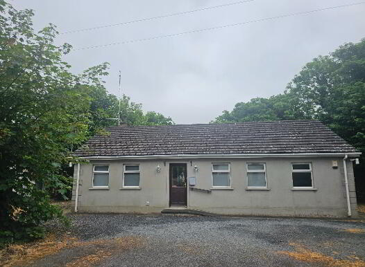 40 Drumnaconagher, Downpatrick, BT30 9JQ photo