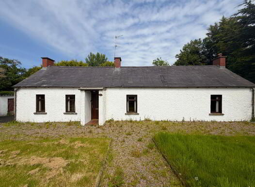 51 Crosshill Road, Aldergrove, Crumlin, BT29 4BL photo