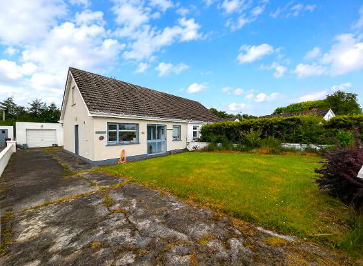 10 Tower View, Meelick, Swinford, F12X382 photo