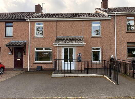 14 Barnagh Park, Donaghadee, BT21 0AN photo