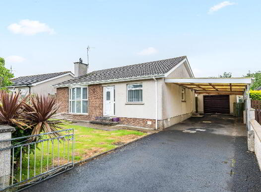 54 Agherton Drive, Portstewart, BT55 7JQ photo