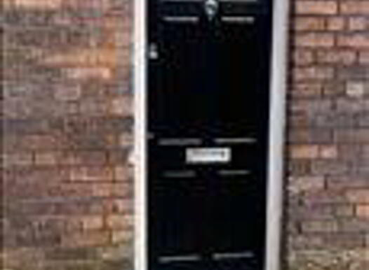 6 Auburn Place, Belfast, BT17 9AQ photo
