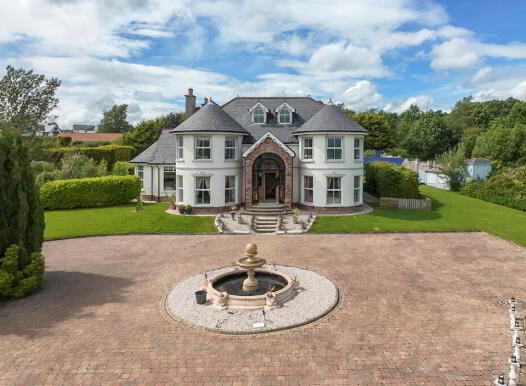 2 Boomhall Park, Derry, BT48 7BF photo