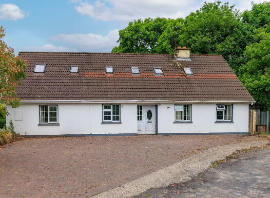 Gardenhill, Castleconnell, V94K2F6 photo
