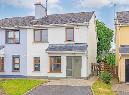 71 Rosehill, Newport, V94YCW8 photo
