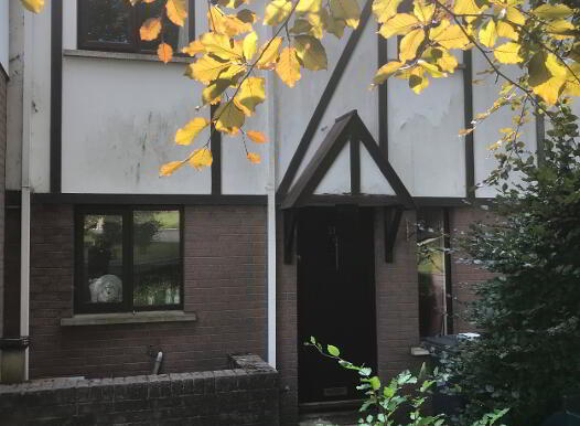 21 The Beeches, Newtownbreda, Belfast, BT8 6PP photo