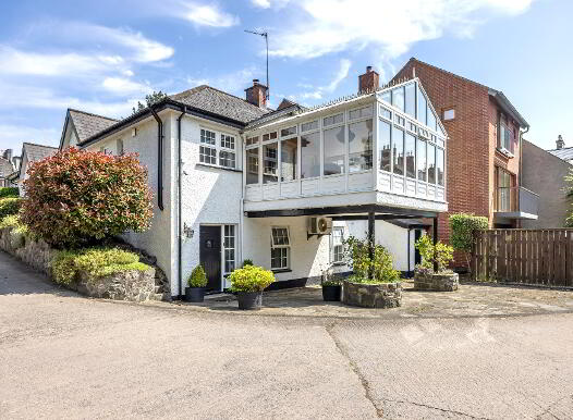 24A Lisburn Street, Royal Hillsborough, BT26 6AB photo