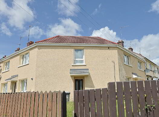 176D Westland Road, Portadown, Craigavon, BT62 4DL photo