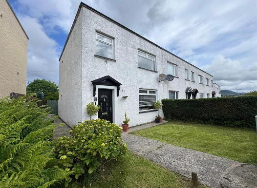 62 Princes Crescent, Doagh Road, Newtownabbey, BT37 0BB photo