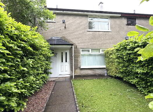 75 Millfield, Ballymena, BT43 6DP photo