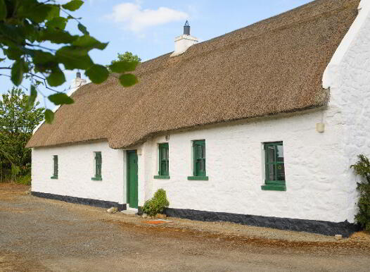 Leo's Cottage, 39 Low Road, Killeavy, Newry, BT35 8RH photo