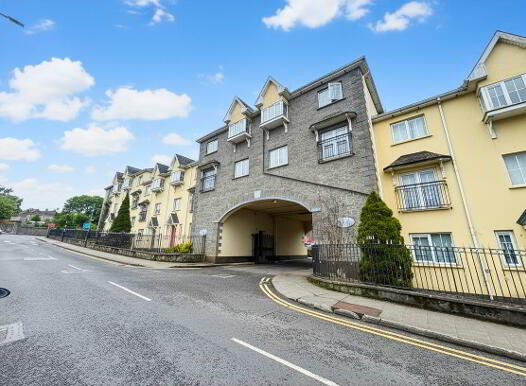 30 Granary Court, Mallow, P51CD59 photo